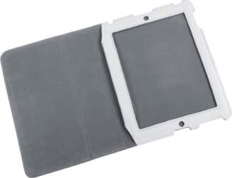 QUER Case for iPad3