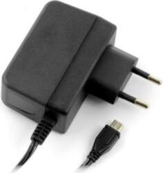 Raspberry Pi Raspberry Pi power supply