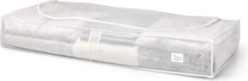 RAYEN Clothes box Basic 45x103x16cm