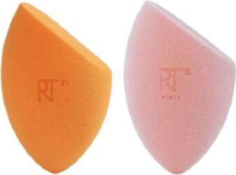 Real Techniques Real Techniques Miracle Complexion