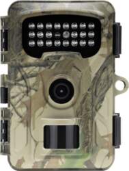Redleaf RF06 Trail Camera