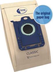 ReFresh Vacuum cleaner bag Electrolux /