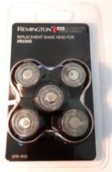 Remington SPR-RX5