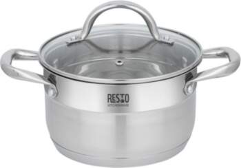Resto Kitchenware Resto Kitchenware Rigel 2