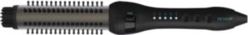 Revamp BR-1350-EU Progloss Volume & Wave
