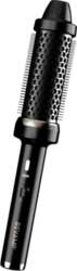 Revamp BR-1400A-EU Progloss Big Hot Brush