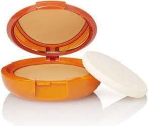 Rilastil Sun System Uniform Compact Cream