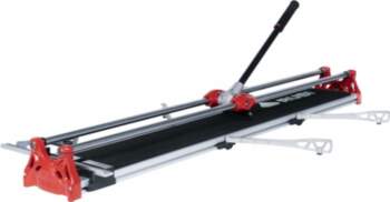 RUBI HIT-1200 N