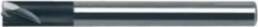 RUKO Fast drilling drill for spot