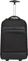 Samsonite Mysight 43,9 cm (17