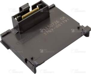 Samsung kopējā interfeisa adapteris