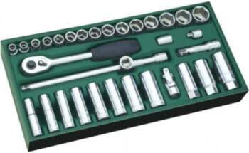 SATA Tool set Sata S09902 33