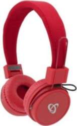 Sbox HS-BT890 red