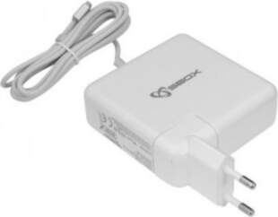 magsafe magsafe2