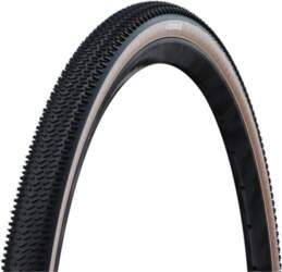 SCHWALBE G-ONE RX PRO V-Guard Evolution