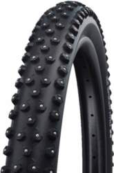 Schwalbe Ice Spiker Pro Performance Stud