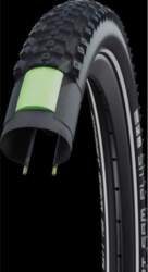 Schwalbe Smart Sam Plus 27.5x2