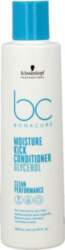 Schwarzkopf Bc Moisture Kick conditioner 200ml