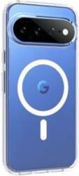 SCREENOR BUMPER GOOGLE PIXEL 11 PRO