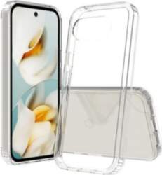 SCREENOR BUMPER PIXEL 10A CAURSPIDIGS