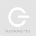 Screenor Dēklis SCREENOR SMART ONEPLUS 15