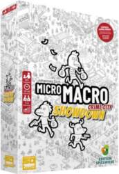 Sd Games Sd Games Spāņu Micro