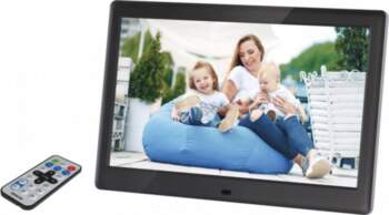 Sencor Photo Frame Digital Frame Sencor