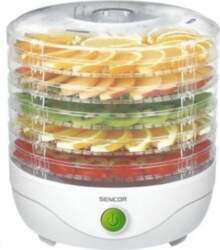 Sencor SFD750WH