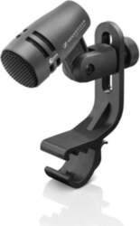 SENNHEISER E 604 INSTRUMENT MICROFONS