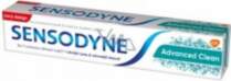 Sensodyne Toothpaste for Complete Protection of
