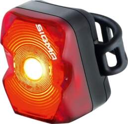 Sigma Nugget Flash backlight int.