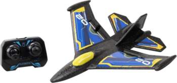 Silverlit Flybotic Sonic Evo - remote