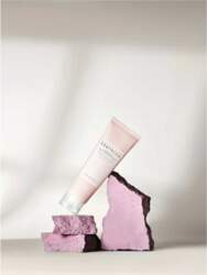 SKIN1004 Poremizing Deep Cleansing Foam Cleansing