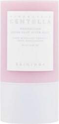 SKIN1004 Poremizing Quick Clay Stick Mask