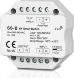 SKYDANCE SS-B single channel 230V controller