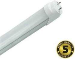 Solight LED fluorescent linear lamp PRO+