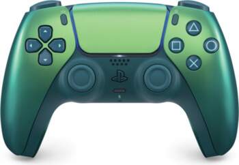 Sony Interactive Entertainment Sony Interactive Entertainment