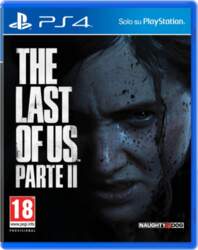 Sony Interactive Entertainment Sony Interactive Entertainment