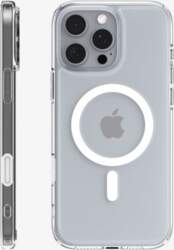 Spigen iPhone 16 Pro Max Case