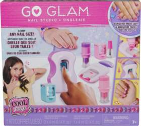Spin Master Cool Maker 6070509 Mākslas