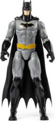 Spin Master DC Comics Batman