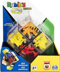 Spin Master Games PRP PPN Perplexus