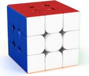 Spin Master Spin Master SPIN Rubik