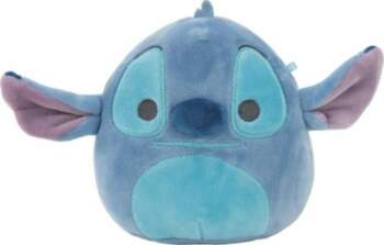 Squishmallows Stitch