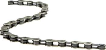 SRAM PC-1130 Velosipēda ķēde