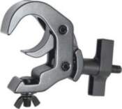 STAND4me printer holder, designed for LIGHTING