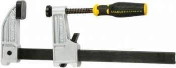 Stanley Black & Decker ST.CLAMP