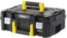 STANLEY SKRZYNIA PRO-STACK WITHOUT DAIRY