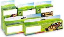Static Control Components Static Control Components