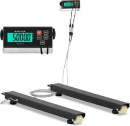 Steinberg Systems Kitchen scale Steinberg Systems